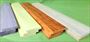 Exotic Thin Wood Craft Pack - 12 Boards 2 x 19.5 x 3/8  #905  $79.99